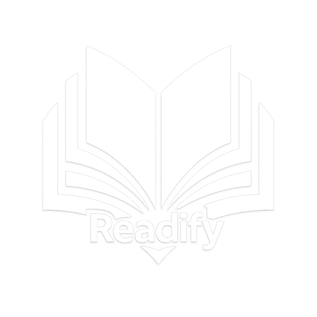 Website Logo